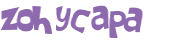 Sfida captcha