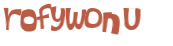 Captcha-test