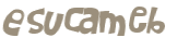 Prueba Captcha