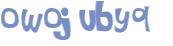 CAPTCHA-haaste