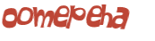 Sfida captcha