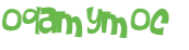 Prueba Captcha