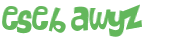 CAPTCHA-haaste