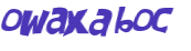 Prueba Captcha