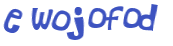 Captcha-Test