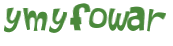 Captchafråga