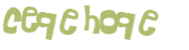Captcha-udfordring