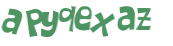 Captcha-test