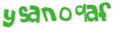 Sfida captcha