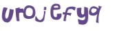 Wyzwanie captcha