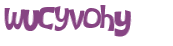 Captcha 챌린지
