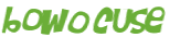 Captchafråga
