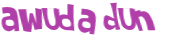 Captcha 챌린지