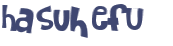 CAPTCHA-haaste