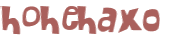 Sfida captcha