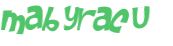 Prueba Captcha