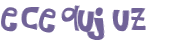 Prueba Captcha