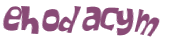 Captcha-test