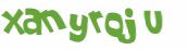 Desafio Captcha