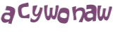 Captcha 챌린지
