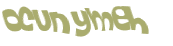 Captcha-udfordring