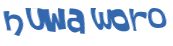 Captchafråga