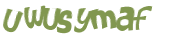 Captcha-test