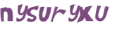 CAPTCHA-haaste
