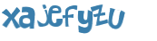 Sfida captcha