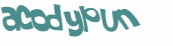 Captcha-test