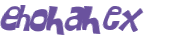 Captcha-udfordring