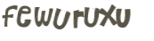 Captchafråga