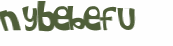 CAPTCHA-haaste