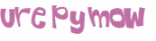 Wyzwanie captcha