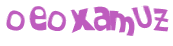 CAPTCHA-haaste