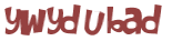 キャプチャ認証