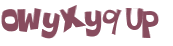 Captchafråga