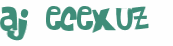 Captcha 챌린지