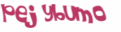 Desafio captcha
