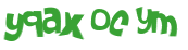 Prueba Captcha