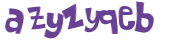 Desafio Captcha
