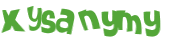 Captcha-Test