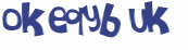 CAPTCHA-haaste