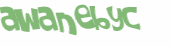 Captchafråga