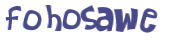 Sfida captcha