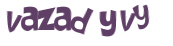 Desafio captcha