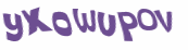 Prueba Captcha