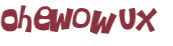 CAPTCHA-haaste