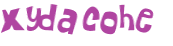 Sfida captcha