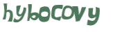 Prueba Captcha